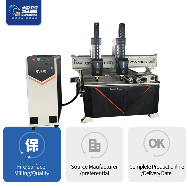 Lần đầu tiếp x&uacute;c với m&aacute;y khắc gỗ CNC n&ecirc;n học như thế n&agrave;o?