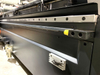 Macchina da taglio CNC per legno lineare ATC CX-1325 per armadi
