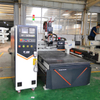 Superstar CNC CX-1325 Roteador CNC ATC Autom&aacute;tico para Carpintaria 