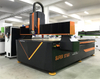 Superstar CNC 1325 Mini Litir CNC Engraving Machine