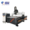 CX-1325 CNC-roeteerder