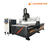 Superstar CX-1325 fagrav&iacute;roz&oacute; g&eacute;p Cnc mar&oacute;g&eacute;p
