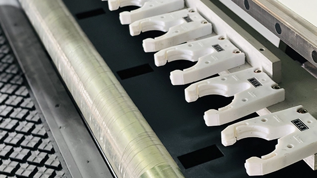 Нақты әлемдегі нәтижелер: Қазіргі ағаш өңдеудегі ATC CNC маршрутизаторының қолданбалары