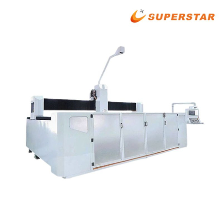 Superstar 5+1 Riri Tuaka Piriti Kohatu Tuaka Rima