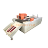 Cuțit oscilant CX-1107CCD