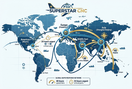 17764054852 cfbcd1b660f3f28ebb416314a1ebdc0_local.png