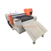 Cuțit oscilant CX-1107CCD