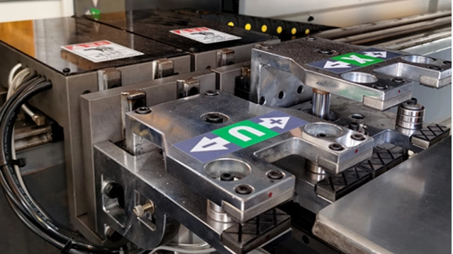Massimizzare la produzione: come ottimizzare le impostazioni del router CNC per legno per l'efficienza