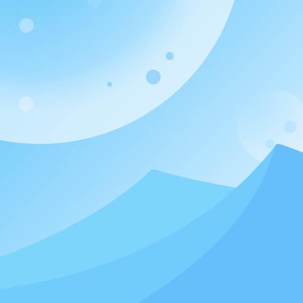 ATC Woodworking cnc router engraving machine was Exported to Singapore